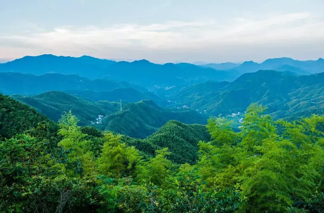 海坨山旅游攻略_浚县大伾山旅游攻略_天柱山旅游攻略网