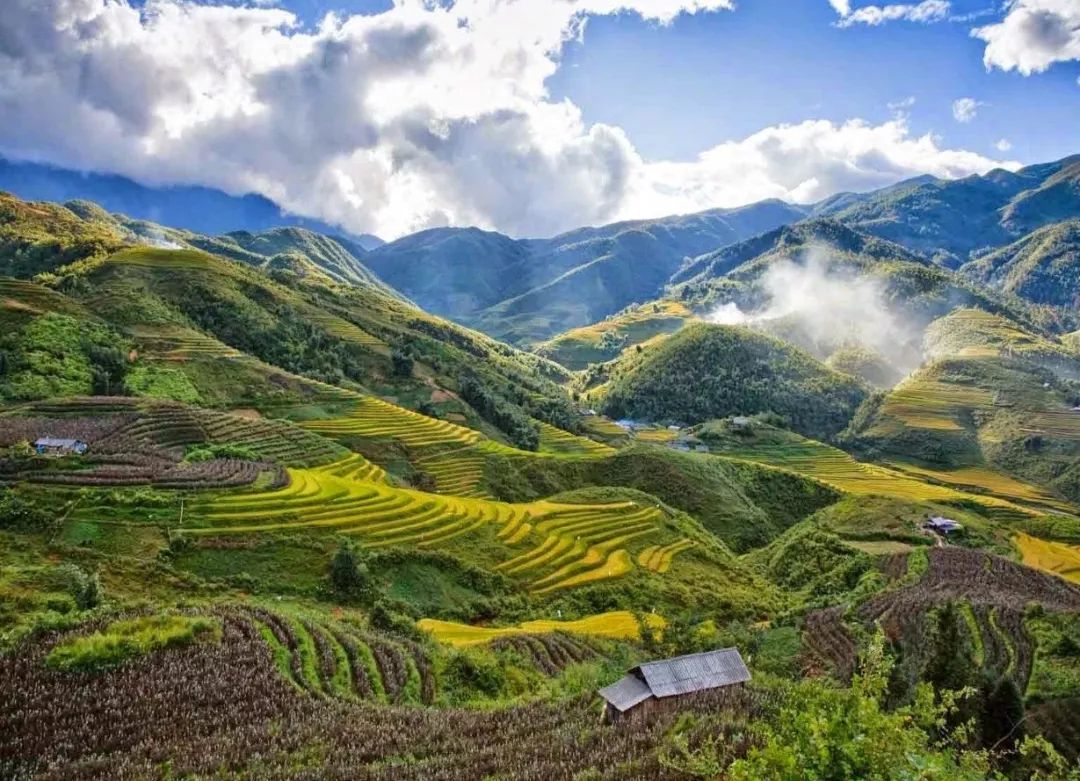 11月出国去哪里旅游好_出国旅游用什么地图_吴哥旅游用谷歌地图