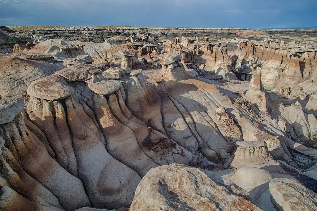 吴哥旅游用谷歌地图_11月出国去哪里旅游好_出国旅游用什么地图