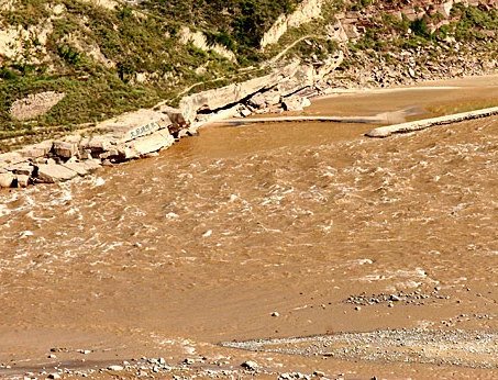 福州永泰云顶旅游攻略_山西云顶山旅游攻略_云顶旅游攻略