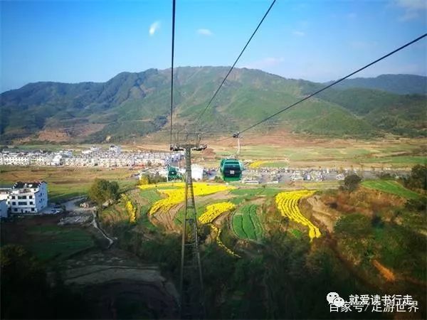 景德镇到婺源去三清山旅游攻略_婺源旅游攻略2日游_庐山婺源旅游攻略