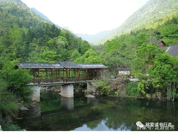 景德镇到婺源去三清山旅游攻略_婺源旅游攻略2日游_庐山婺源旅游攻略