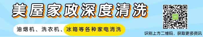 山西云顶山旅游攻略_永泰云顶2日游旅游攻略_山西石膏山一日旅游攻略