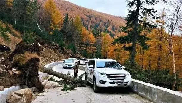 旅游攻略 西藏_西藏到尼泊尔旅游攻略_西藏冬天旅游攻略