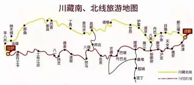 西藏到尼泊尔旅游攻略_旅游攻略 西藏_西藏冬天旅游攻略