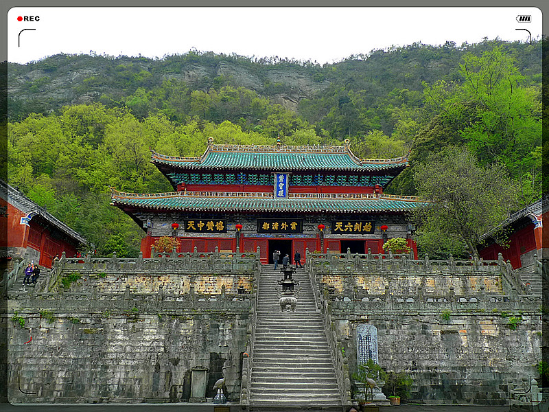 四川峨眉山旅游全攻略_四川景区峨眉山_四川峨眉山旅游攻略