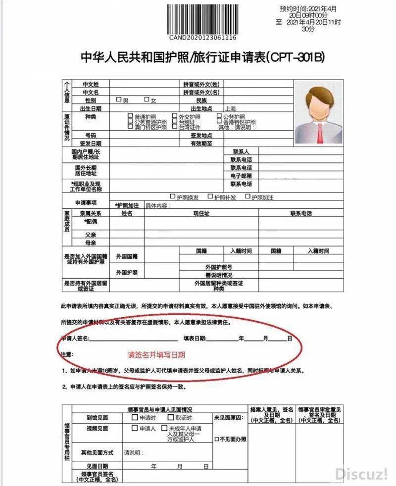 10月国外旅游_十月国外旅游推荐_10月国内外最佳旅游地点