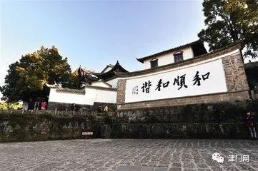 春天国内旅游_芦台春内供酒照片_芦台春内供酒