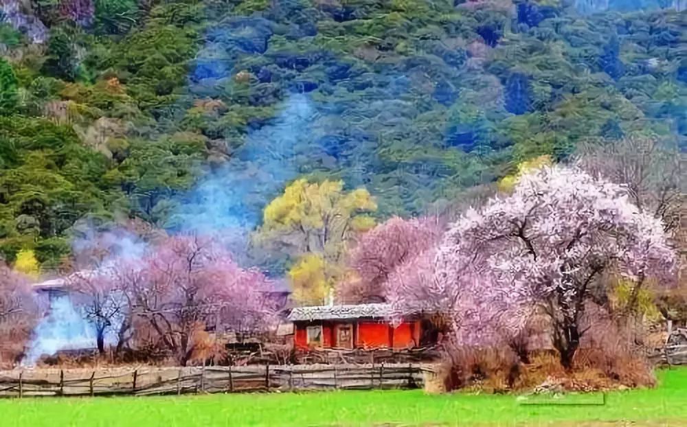 峡内忆行春_春天国内旅游_芦台春内供酒