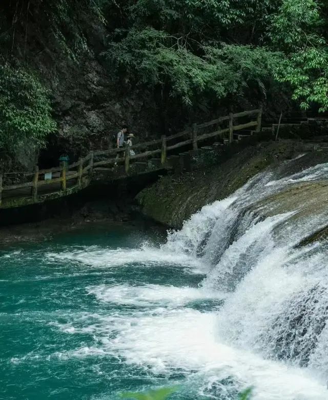 百度百科梵净山_搜一下梵净山_梵净山旅游攻略2016