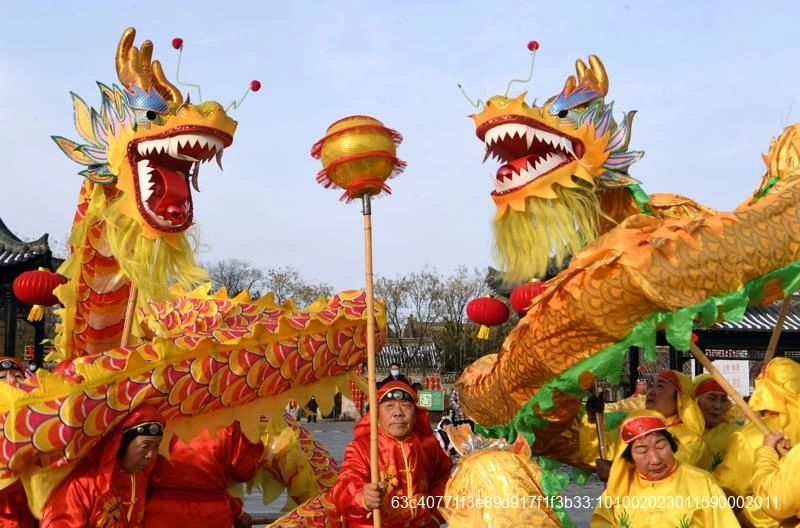 春节国外旅游推荐_春节出国旅游推荐_春节出境亲子旅游推荐