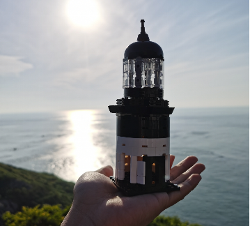 攻略旅游花鸟岛的文案_花鸟岛旅游攻略_花鸟岛旅游路线