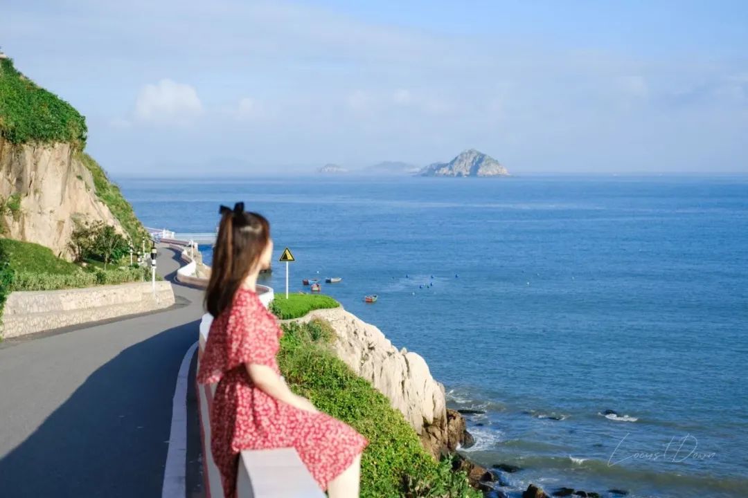 花鸟岛旅游路线_攻略旅游花鸟岛的文案_花鸟岛旅游攻略