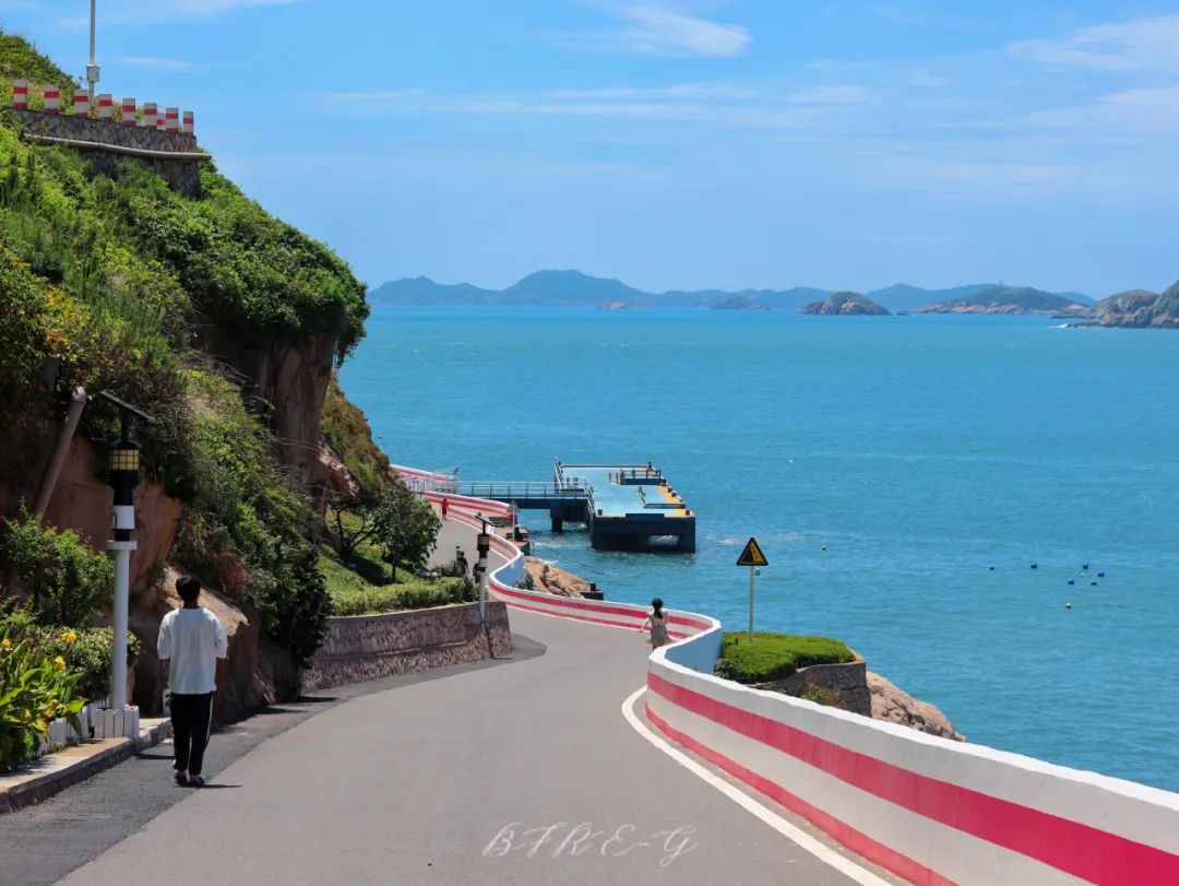 攻略旅游花鸟岛的文案_花鸟岛旅游攻略_花鸟岛旅游路线