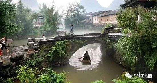 柳州酒吧哪里好玩_柳州好玩的地方_南宁好玩还是柳州好玩