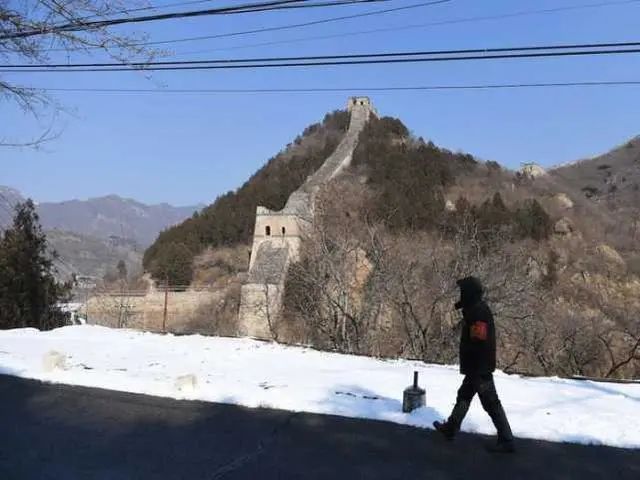 景点国外图片大全_国外旅游景点照片_国外景点图片