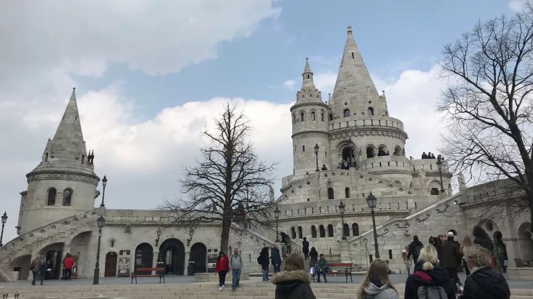 布达佩斯旅游自由行_匈牙利布达佩斯旅游_布达佩斯旅游攻略