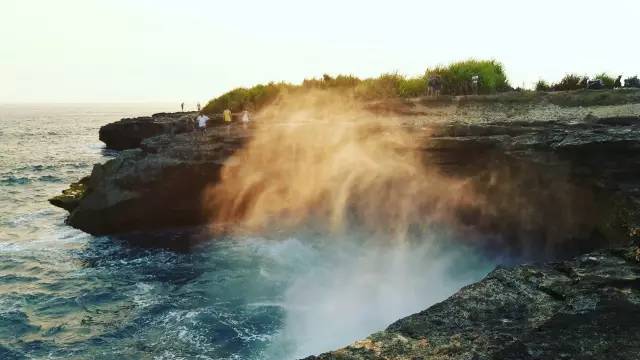 巴厘岛旅游攻略自由行_去印尼巴厘岛旅游攻略_巴厘岛旅游攻略最新