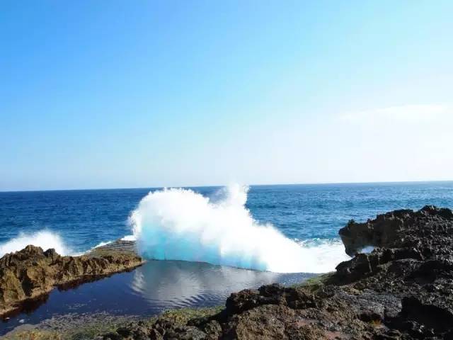 巴厘岛旅游攻略最新_去印尼巴厘岛旅游攻略_巴厘岛旅游攻略自由行