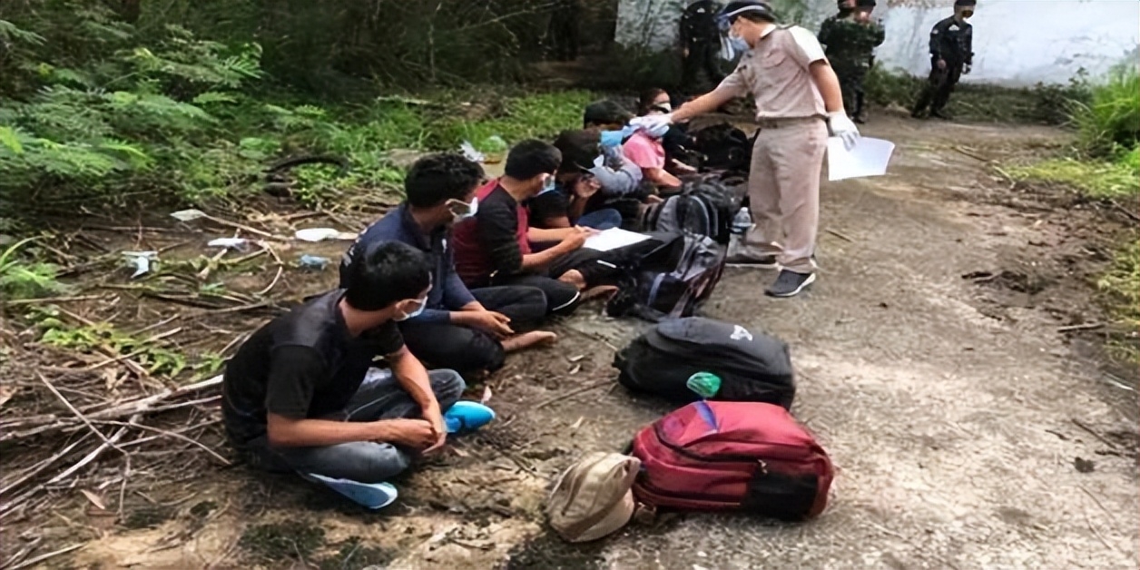 夏季适合出国旅游的地方_夏季出国旅游_出国夏季旅游安全吗