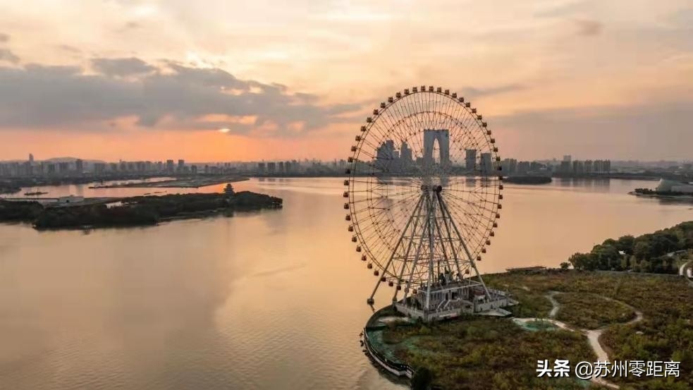 好玩苏州地方有哪些景点_苏州好玩儿的地方_苏州好玩的地方有哪些