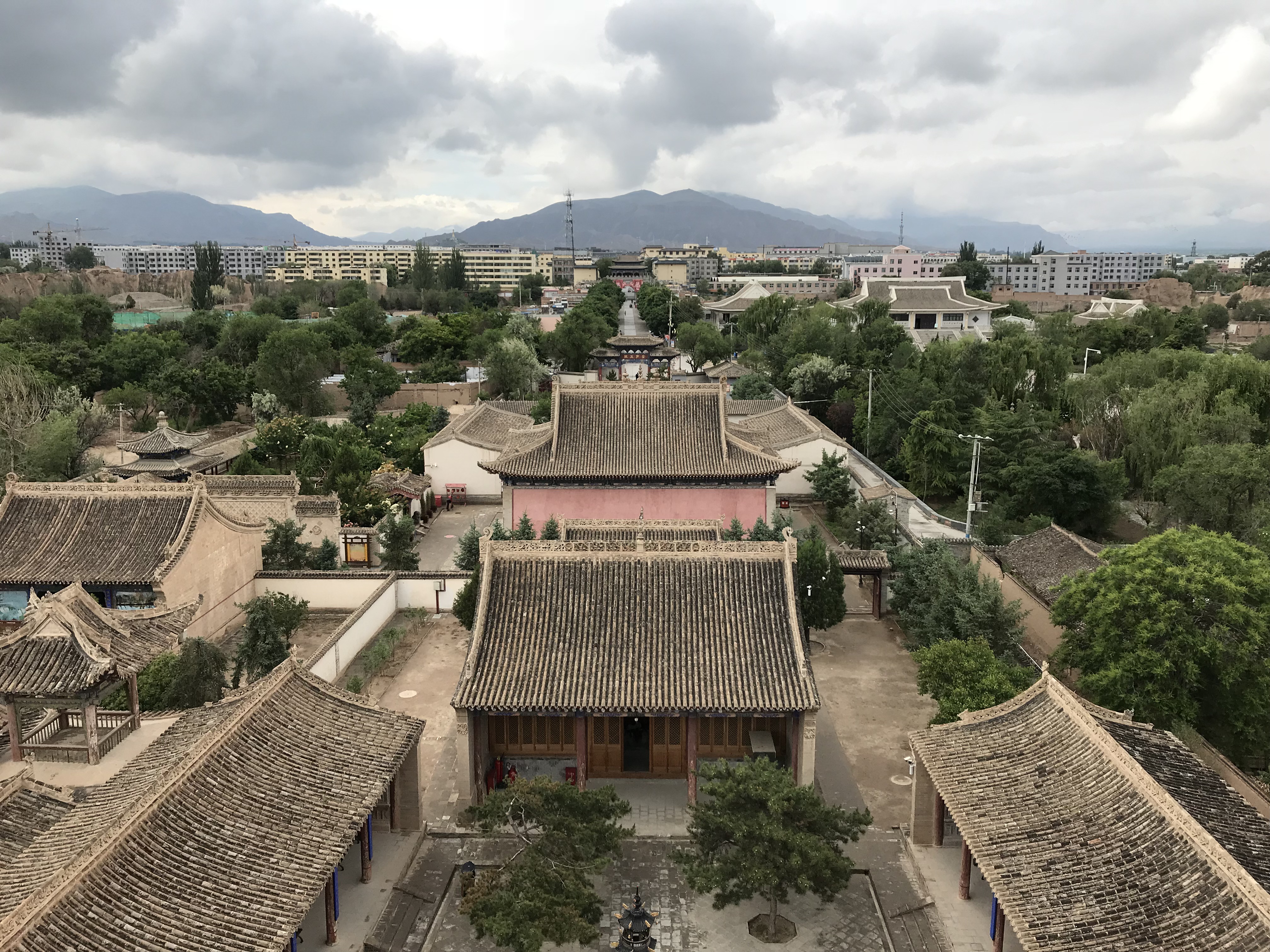 贵阳怎么去荔波大小七孔_贵阳大小七孔旅游攻略_荔波大小七孔旅游攻略