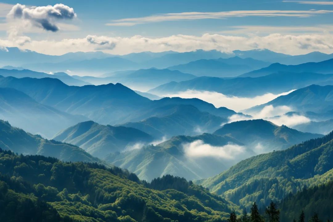 汉中好玩的景点_好玩景点汉中有哪些_汉中必玩的景点