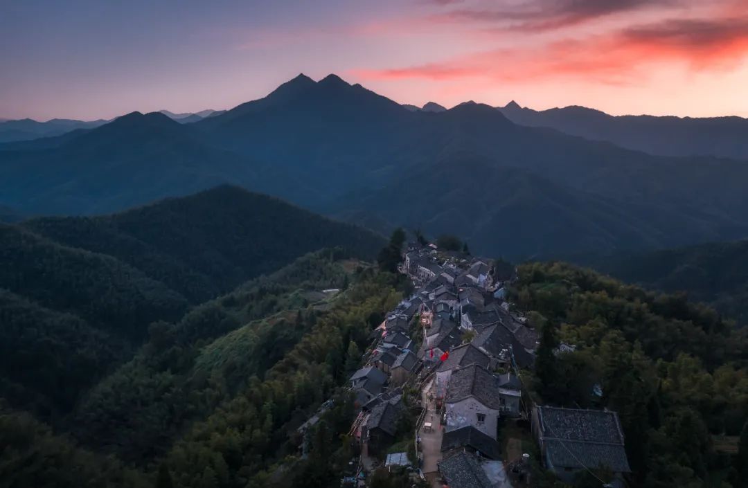 汉中必玩的景点_好玩景点汉中有哪些_汉中好玩的景点