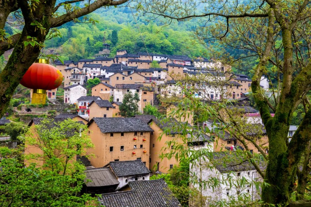 好玩景点汉中有哪些_汉中好玩的景点_汉中必玩的景点