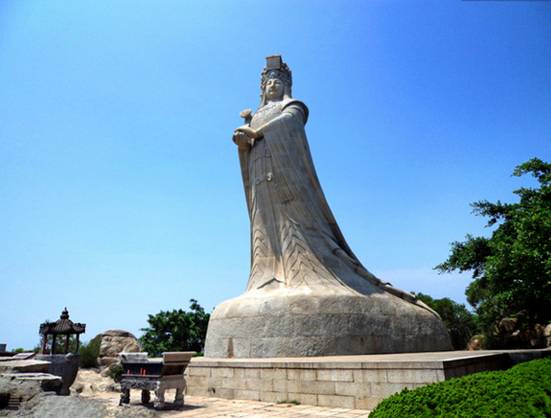 三明金湖景区在哪里_三明大金湖一日游怎么买票_三明大金湖旅游攻略