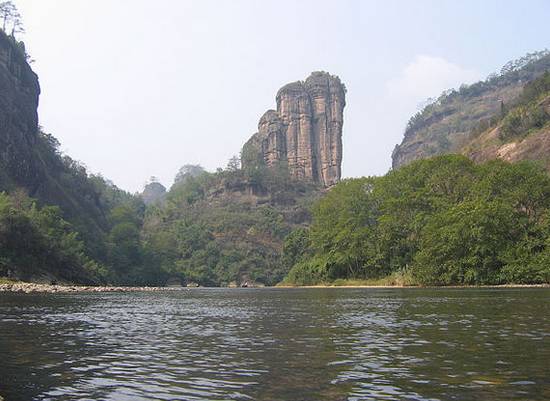 三明大金湖旅游攻略_三明金湖景区在哪里_三明大金湖一日游怎么买票