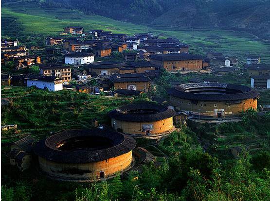 三明大金湖旅游攻略_三明金湖景区在哪里_三明大金湖一日游怎么买票