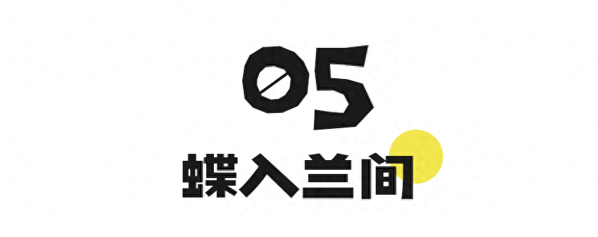 成都有没有好耍的景区_成都有什么好玩的景点吗_好玩景点成都有哪些