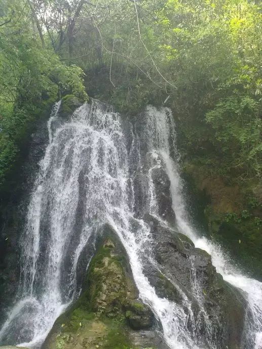 双牌旅游景点_双牌周边游_双牌县周边好玩的地方