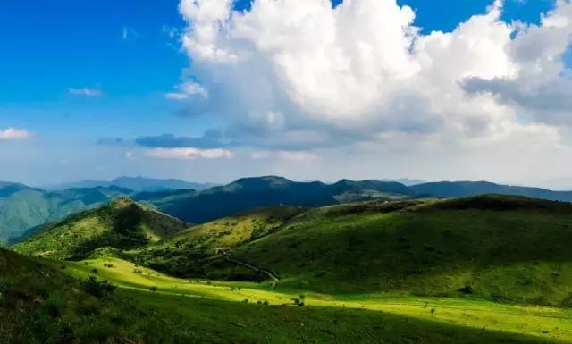 双牌周边游_双牌旅游景点_双牌县周边好玩的地方