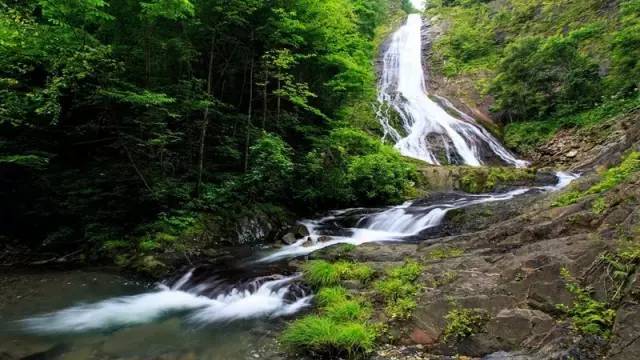 双牌周边游_双牌旅游景点_双牌县周边好玩的地方