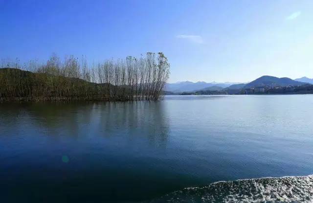 双牌县周边好玩的地方_双牌旅游景点_双牌周边游