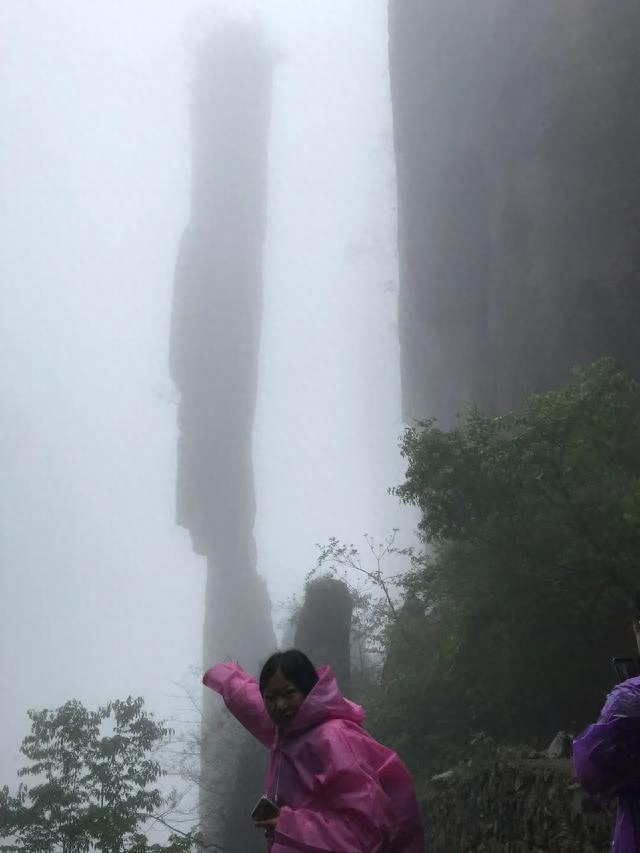 重庆到恩施旅游攻略_恩施重庆自驾游攻略_恩施到重庆中途旅游景点