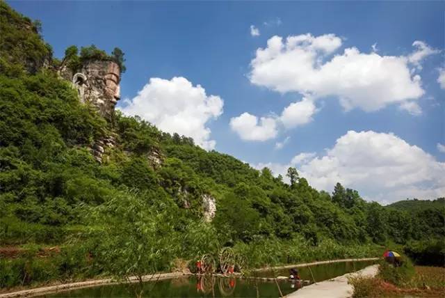 广州白云景点排行榜_广州白云区好玩的景点_广州白云好玩的