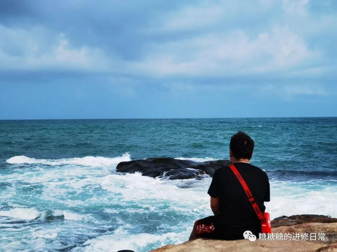 三亚自驾游租车价格_三亚自驾租车多少钱一天_三亚租车旅游自驾攻略