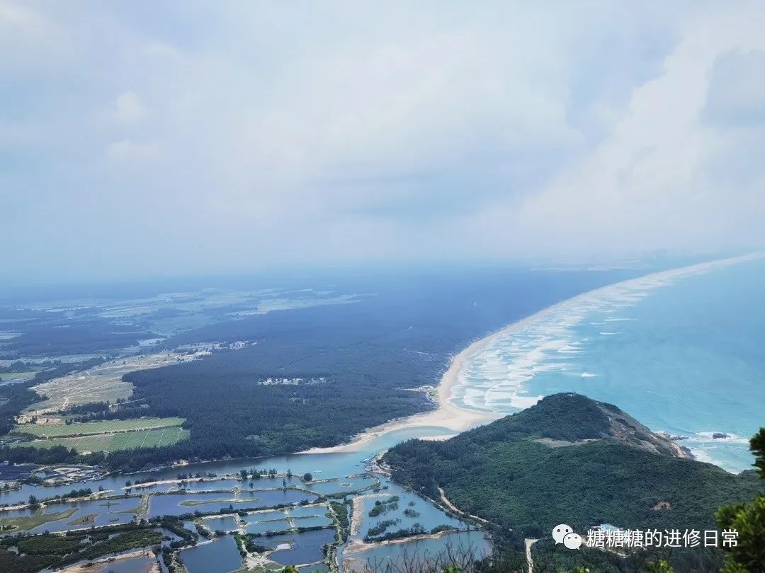 三亚自驾游租车价格_三亚自驾租车多少钱一天_三亚租车旅游自驾攻略