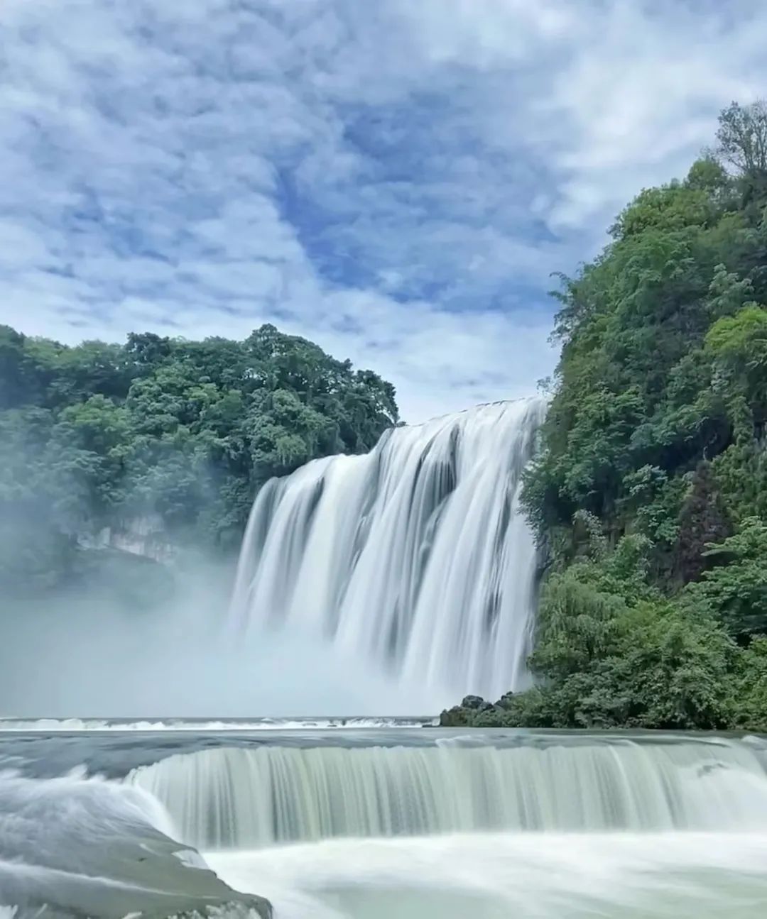 荔波旅游攻略图片_荔波旅游攻略图片_荔波旅游攻略图片