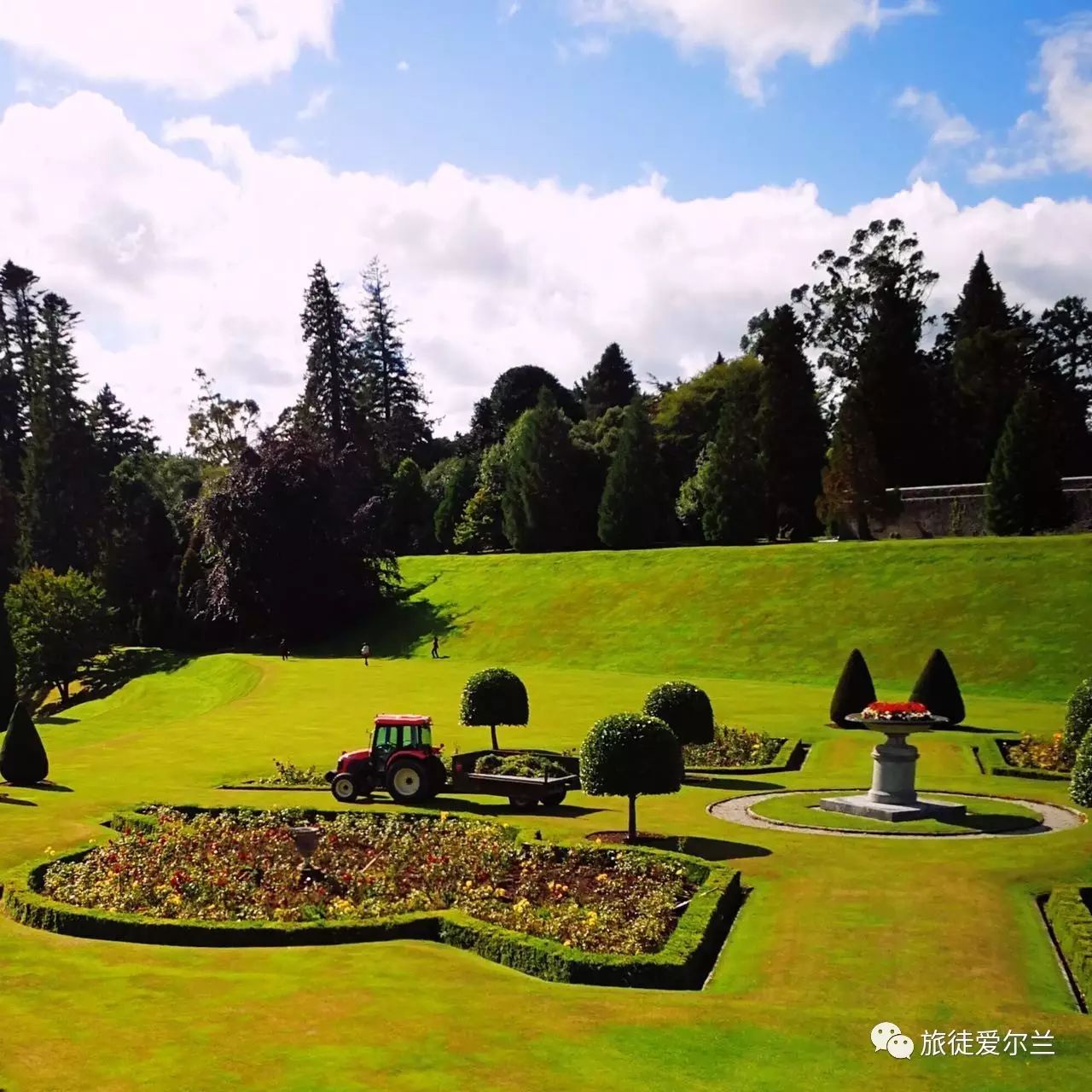 国外旅游拍婚纱照_国外旅游拍婚纱照_国外旅游拍婚纱照