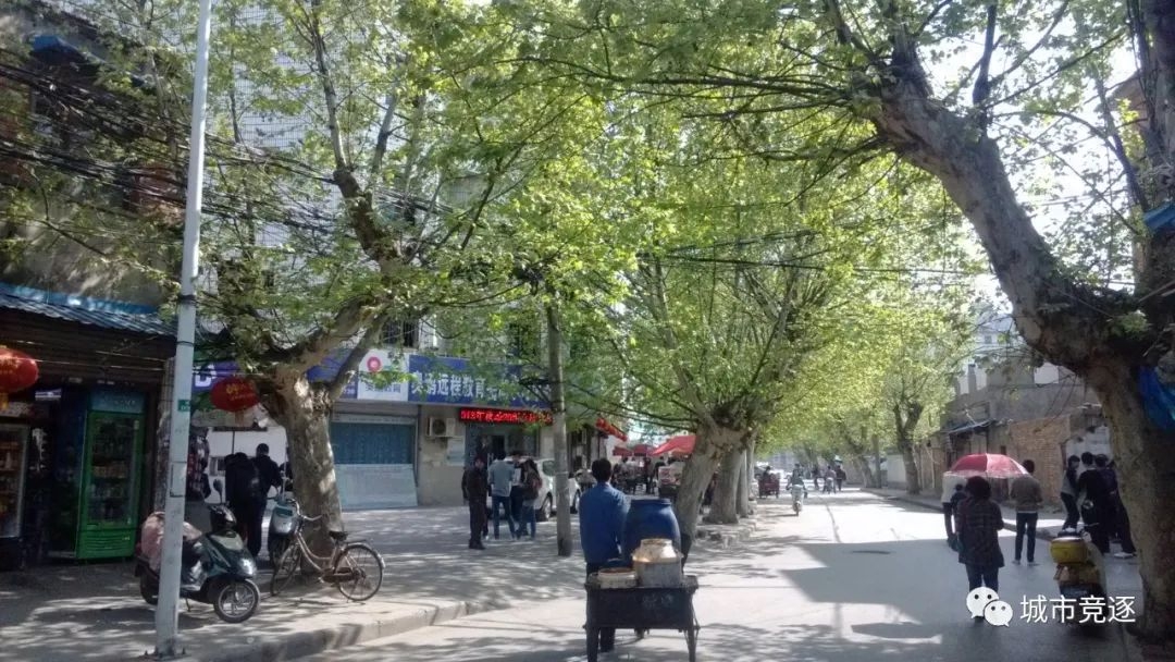 芜湖一日游哪里好玩_芜湖方特哪一期最好玩_芜湖好玩的地方