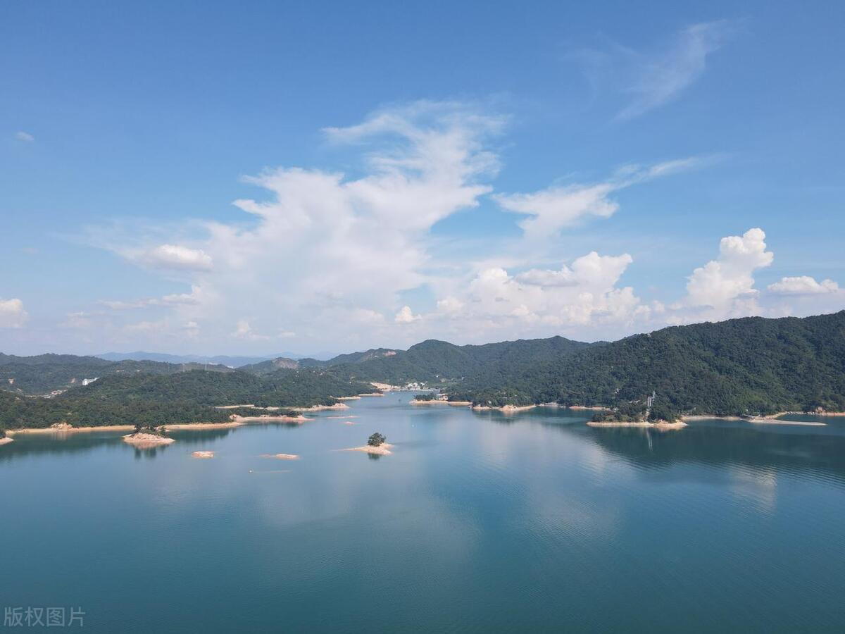 广州附近好玩的_广州附近区县有什么好玩的景点_广卅附近景区游