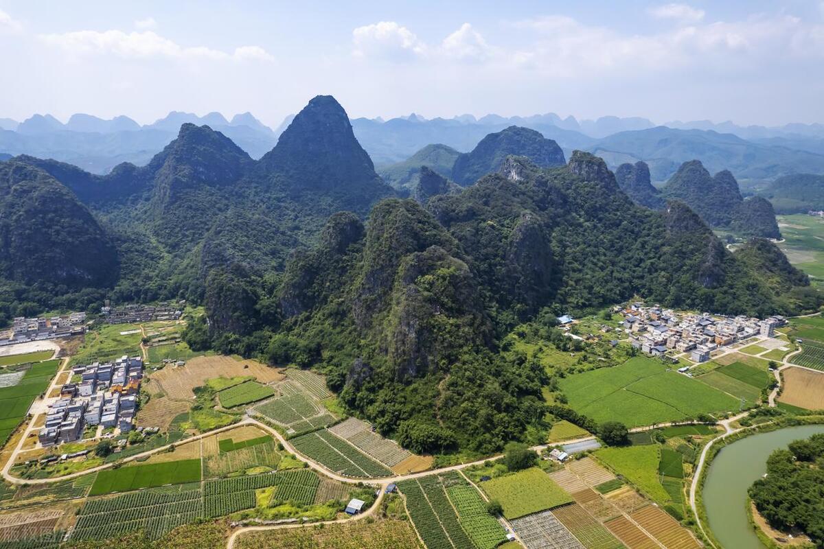 广州附近好玩的_广卅附近景区游_广州附近区县有什么好玩的景点