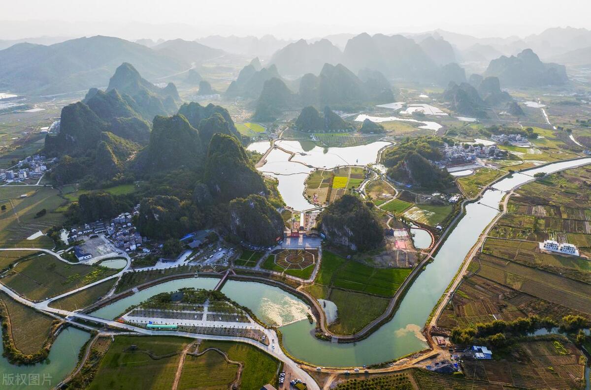 广州附近好玩的_广州附近区县有什么好玩的景点_广卅附近景区游