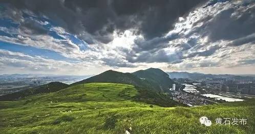 峰山好玩吗_峰山风景区_七峰山旅游攻略