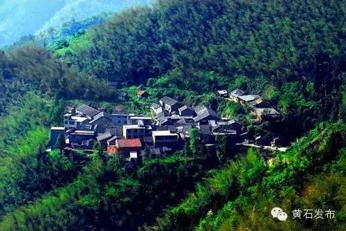 峰山好玩吗_峰山风景区_七峰山旅游攻略