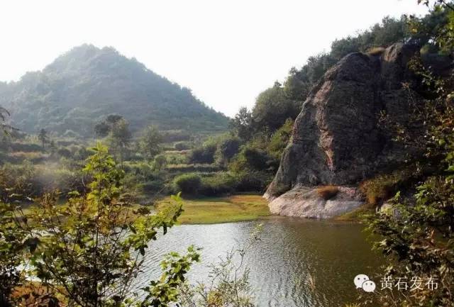 峰山风景区_七峰山旅游攻略_峰山好玩吗